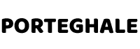 صیفی جات