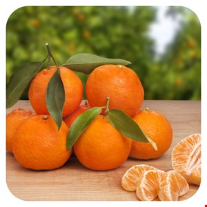 نارنگی